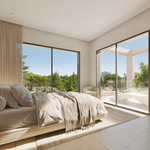 3 bedrooms House in Javea, Spain No. 12815 - Image 2