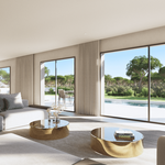 3 bedrooms House in Javea, Spain No. 12815 - Image 3