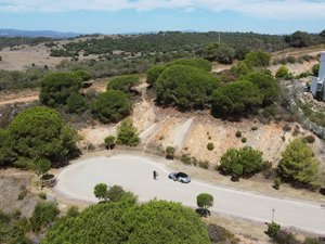 Land in Cadiz, Spain No. 128180