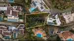 5 bedrooms Land in La Quinta, Spain No. 128184 - Image 7
