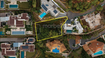 5 bedrooms Land in La Quinta, Spain No. 128184 - Image 9