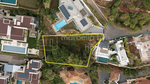 5 bedrooms Land in La Quinta, Spain No. 128184 - Image 10