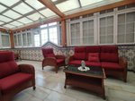 3 bedrooms Penthouse in Guardamar del Segura, Spain No. 12820 - Image 3