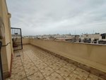 3 bedrooms Penthouse in Guardamar del Segura, Spain No. 12820 - Image 5