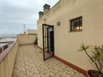 3 bedrooms Penthouse in Guardamar del Segura, Spain No. 12820 - Image 6