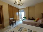 3 bedrooms Penthouse in Guardamar del Segura, Spain No. 12820 - Image 9