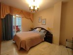 3 bedrooms Penthouse in Guardamar del Segura, Spain No. 12820 - Image 11