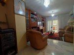 3 bedrooms Penthouse in Guardamar del Segura, Spain No. 12820 - Image 12