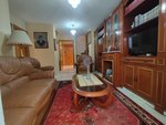 3 bedrooms Penthouse in Guardamar del Segura, Spain No. 12820 - Image 13