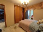3 bedrooms Penthouse in Guardamar del Segura, Spain No. 12820 - Image 15