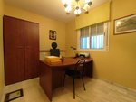 3 bedrooms Penthouse in Guardamar del Segura, Spain No. 12820 - Image 16