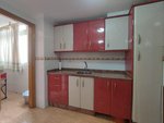 3 bedrooms Penthouse in Guardamar del Segura, Spain No. 12820 - Image 19