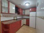 3 bedrooms Penthouse in Guardamar del Segura, Spain No. 12820 - Image 20