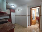 3 bedrooms Penthouse in Guardamar del Segura, Spain No. 12820 - Image 22