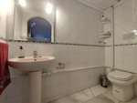 3 bedrooms Penthouse in Guardamar del Segura, Spain No. 12820 - Image 26
