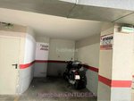 14m² Parking in Chartered Community of Navarre, Spain No. 128209 - Image 2