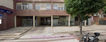 14m² Parking in Chartered Community of Navarre, Spain No. 128209 - Image 4