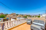 2 bedrooms Townhouse in Los Balcones, Spain No. 12821 - Image 16