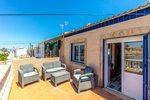 2 bedrooms Townhouse in Los Balcones, Spain No. 12821 - Image 17