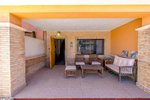 2 bedrooms Townhouse in Los Balcones, Spain No. 12821 - Image 18