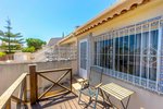 2 bedrooms Townhouse in Los Balcones, Spain No. 12821 - Image 19