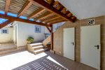 2 bedrooms Townhouse in Los Balcones, Spain No. 12821 - Image 20
