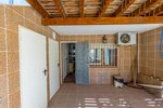 2 bedrooms Townhouse in Los Balcones, Spain No. 12821 - Image 21