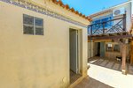 2 bedrooms Townhouse in Los Balcones, Spain No. 12821 - Image 22