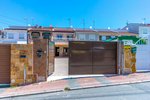2 bedrooms Townhouse in Los Balcones, Spain No. 12821 - Image 24