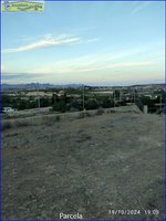 1000m² Land in Fortuna, Spain No. 128210 - Image 4