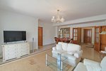 3 bedrooms Apartment in Marbella, Spain No. 128241 - Image 2