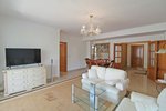 3 bedrooms Apartment in Marbella, Spain No. 128241 - Image 3
