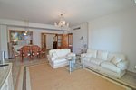 3 bedrooms Apartment in Marbella, Spain No. 128241 - Image 5