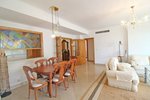 3 bedrooms Apartment in Marbella, Spain No. 128241 - Image 6