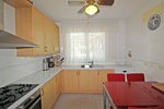 3 bedrooms Apartment in Marbella, Spain No. 128241 - Image 8