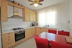 3 bedrooms Apartment in Marbella, Spain No. 128241 - Image 9