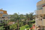 3 bedrooms Apartment in Marbella, Spain No. 128241 - Image 12