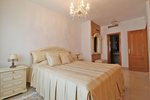 3 bedrooms Apartment in Marbella, Spain No. 128241 - Image 14