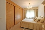 3 bedrooms Apartment in Marbella, Spain No. 128241 - Image 15