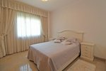 3 bedrooms Apartment in Marbella, Spain No. 128241 - Image 17
