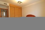 3 bedrooms Apartment in Marbella, Spain No. 128241 - Image 18