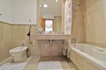 3 bedrooms Apartment in Marbella, Spain No. 128241 - Image 20