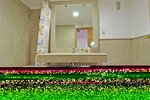 3 bedrooms Apartment in Marbella, Spain No. 128241 - Image 21