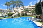 3 bedrooms Apartment in Marbella, Spain No. 128241 - Image 25