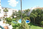 3 bedrooms Apartment in Marbella, Spain No. 128241 - Image 26