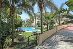 3 bedrooms Apartment in Marbella, Spain No. 128241 - Image 27