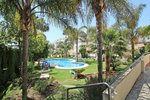 3 bedrooms Apartment in Marbella, Spain No. 128241 - Image 28