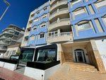 3 bedrooms Apartment in Torrevieja, Spain No. 12825 - apartment in Spain