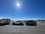 3 bedrooms Apartment in Torrevieja, Spain No. 12825 - Image 2