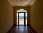 3 bedrooms Apartment in Torrevieja, Spain No. 12825 - Image 3